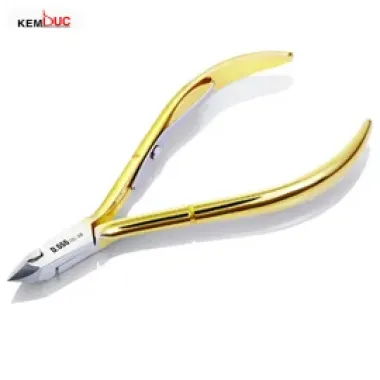 Kềm Đức NTP D-555