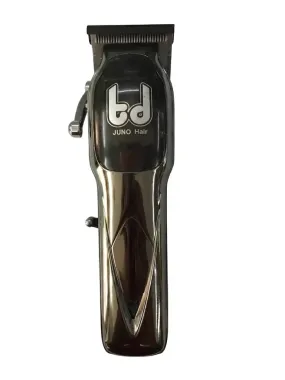  Tông đơ cắt tóc JUNO Hair phiên bản Full Metal 