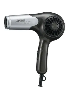 Máy sấy tóc Phenix Ion Dryer PD-1650 Tourmaline