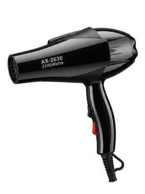 Máy sấy tóc chuyên nghiệp AX-2630 (2300W) 