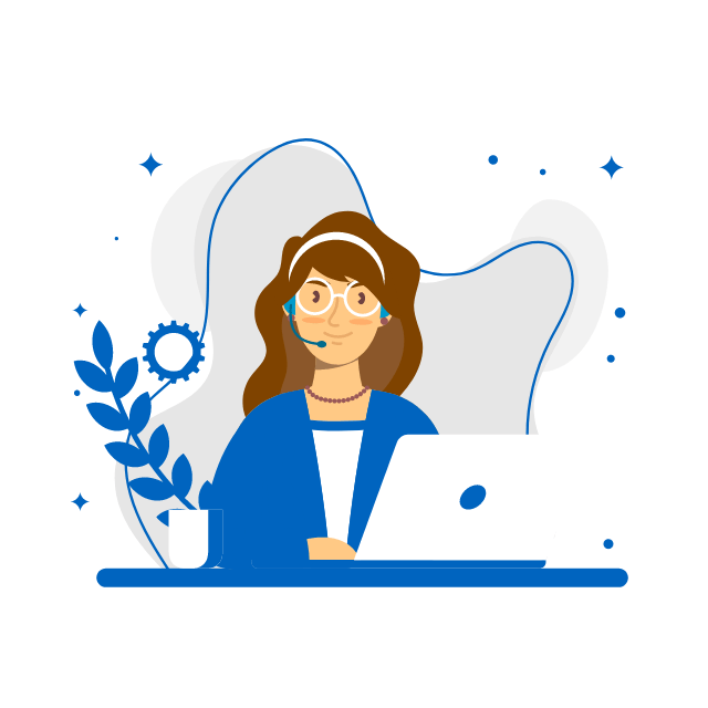 Kéo cắt tóc Juno