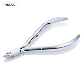 Kềm Đức NTP D-04 