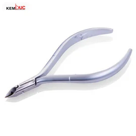 Kềm Đức NTP D-08