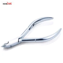 Kềm Đức NTP M-333 Cắt Móng