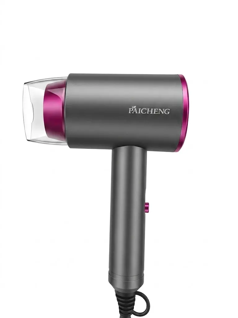 Máy sấy tóc cao cấp PAICHENG